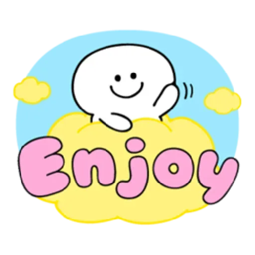 rabbit - Sticker 18