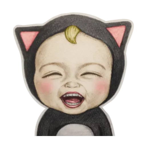 yyyy - Sticker 9