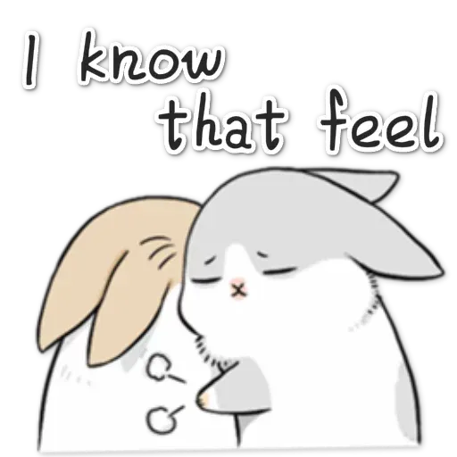 yyyy - Sticker 14