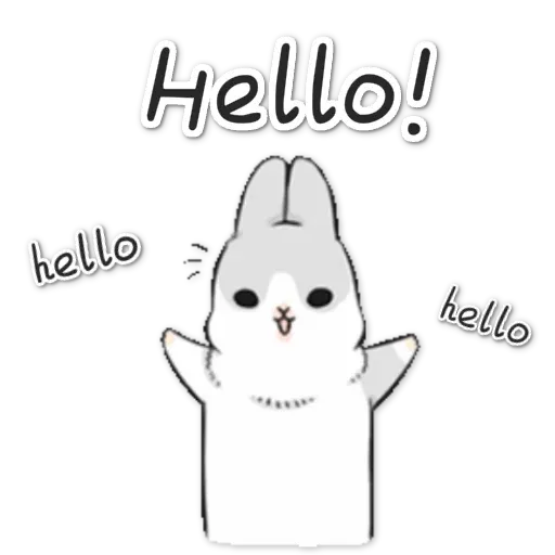 yyyy - Sticker 11