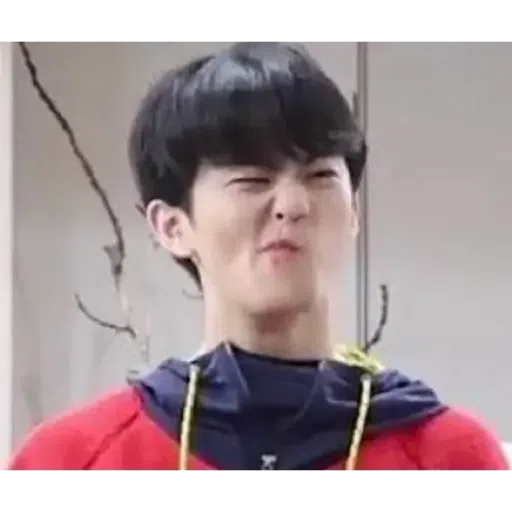 Neo Crackhead 7 - Sticker 12