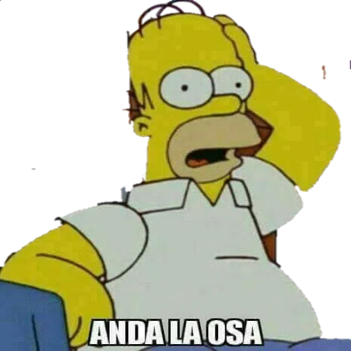 varios 14 - Sticker 9