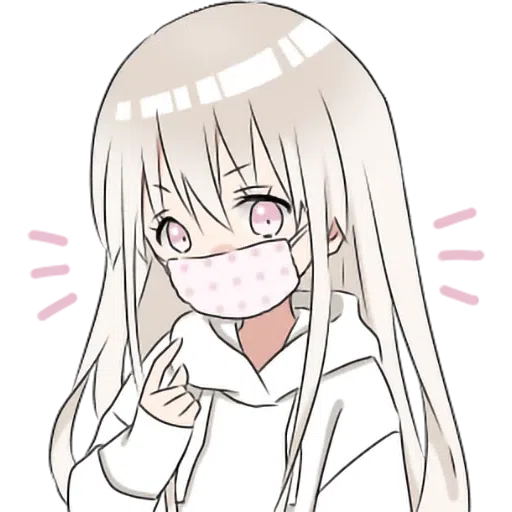 Tipette - Sticker 15