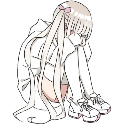 Tipette - Sticker 13
