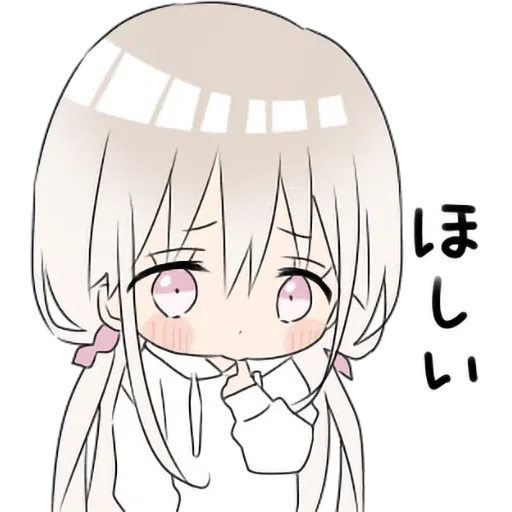 Tipette - Sticker 12