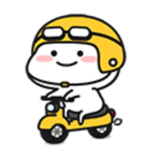 ?????02 - Sticker 21