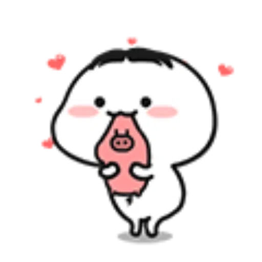 ?????02 - Sticker 16