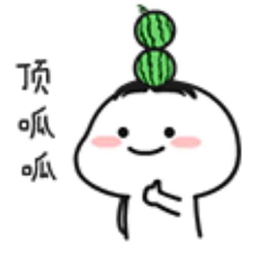 ?????02 - Sticker 19