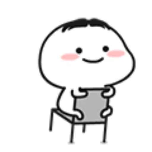 ?????02 - Sticker 15