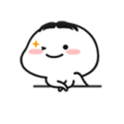 ?????02 - Sticker 20