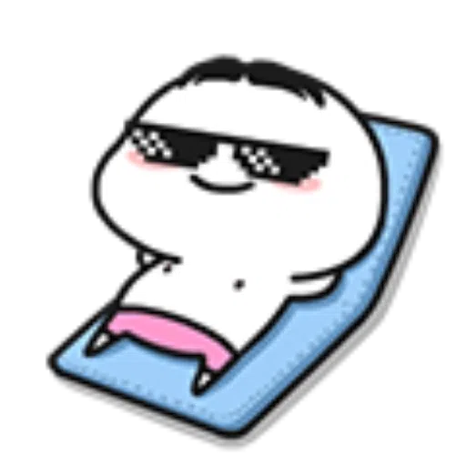 ?????02 - Sticker 10