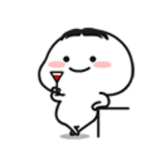 ?????02 - Sticker 18