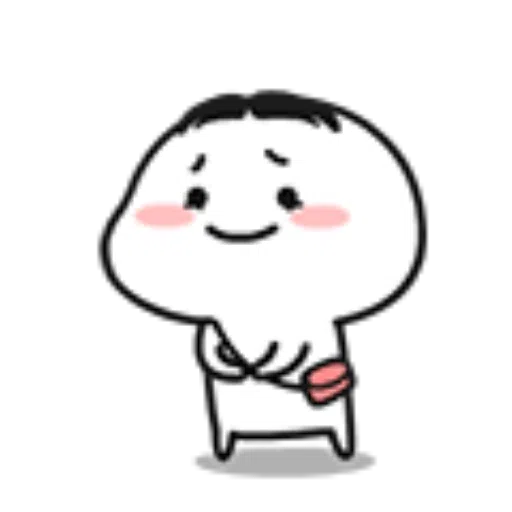 ?????02 - Sticker 13