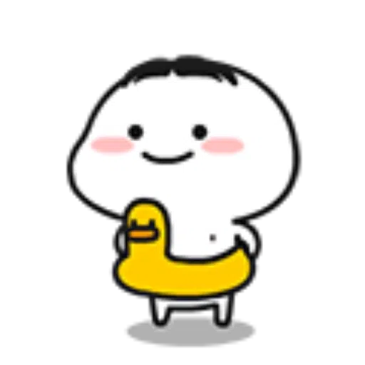 ?????02 - Sticker 11