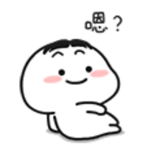 ?????02 - Sticker 14