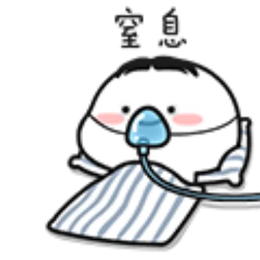 ?????02 - Sticker 9