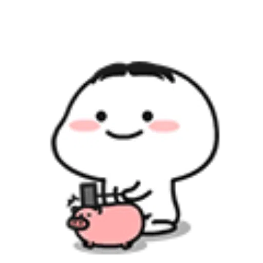 ?????02 - Sticker 23