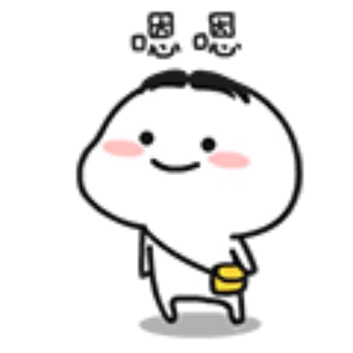 ?????02 - Sticker 17