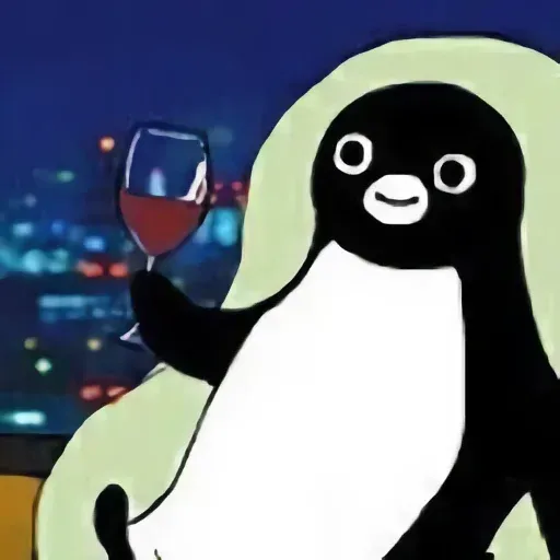 Sucia meme - Sticker 13