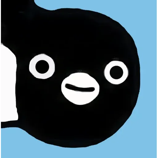 Sucia meme - Sticker 9