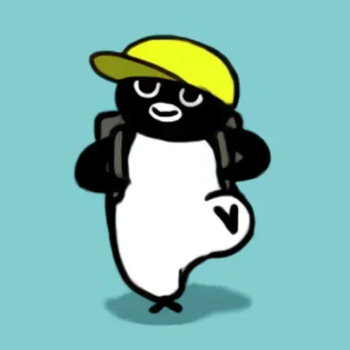 Sucia meme - Sticker 18