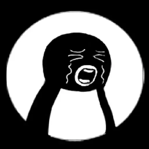 Sucia meme - Sticker 23