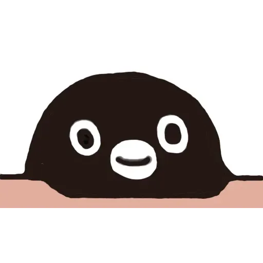 Sucia meme - Sticker 10