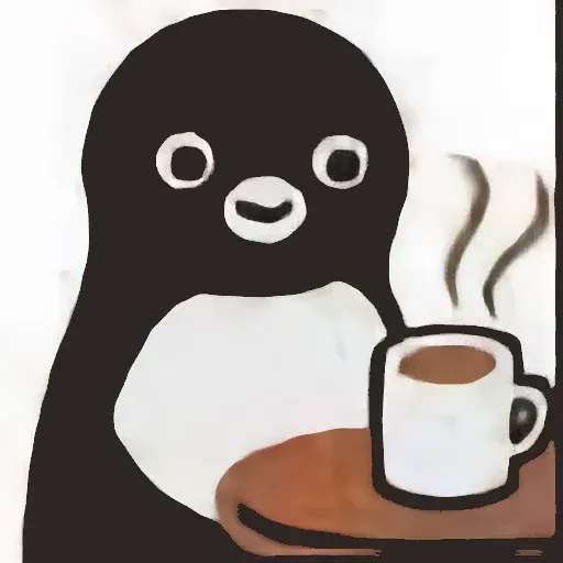 Sucia meme - Sticker 17