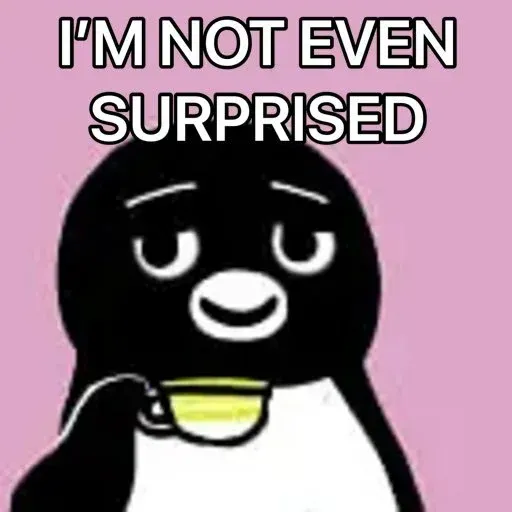 Sucia meme - Sticker 15