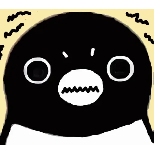 Sucia meme - Sticker 11