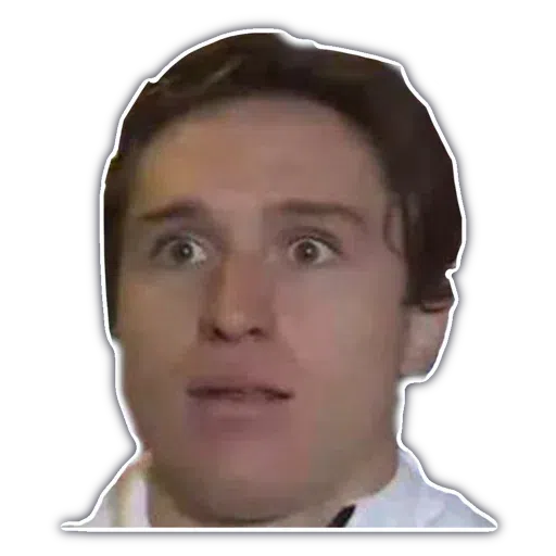 AJG - Sticker 24