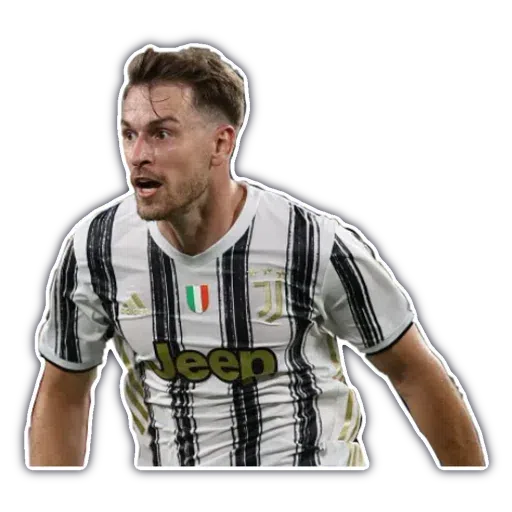 AJG - Sticker 20