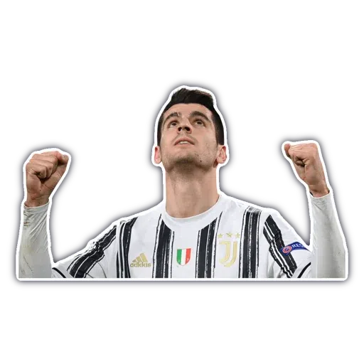 AJG - Sticker 11