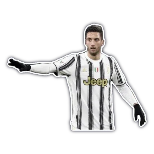 AJG - Sticker 22