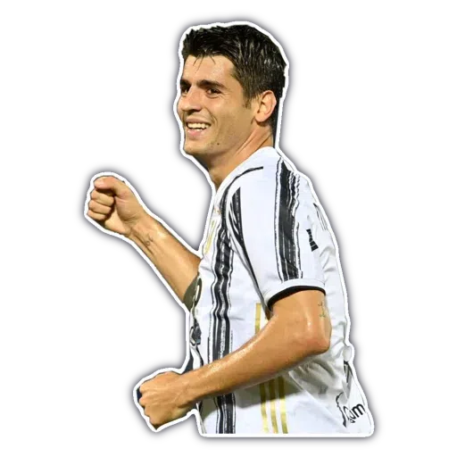 AJG - Sticker 12
