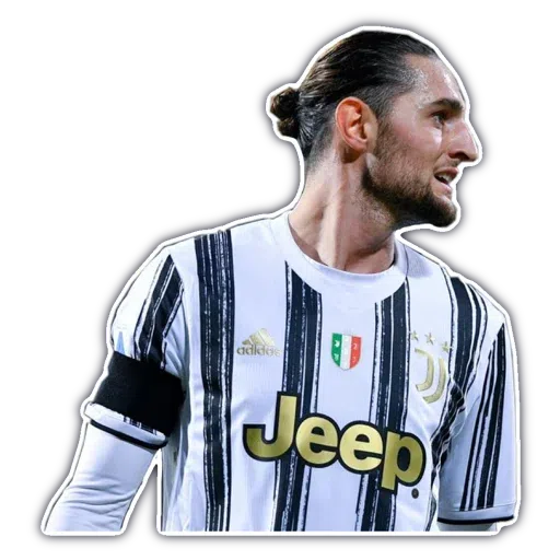 AJG - Sticker 23