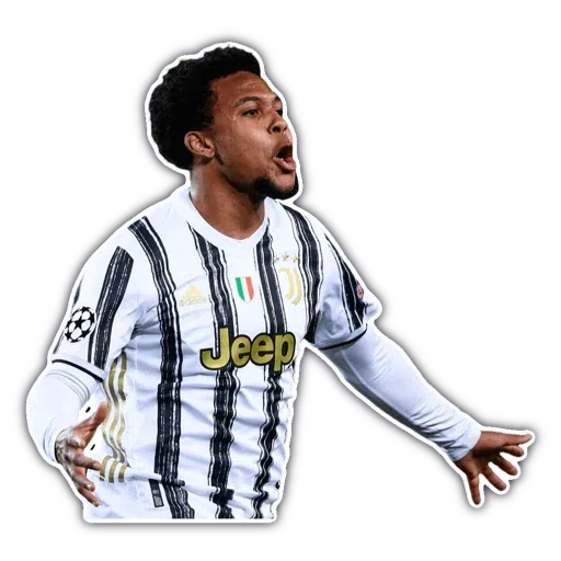 AJG - Sticker 17