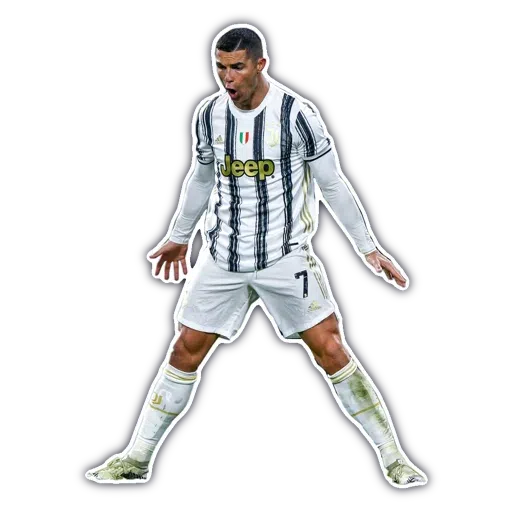 AJG - Sticker 10