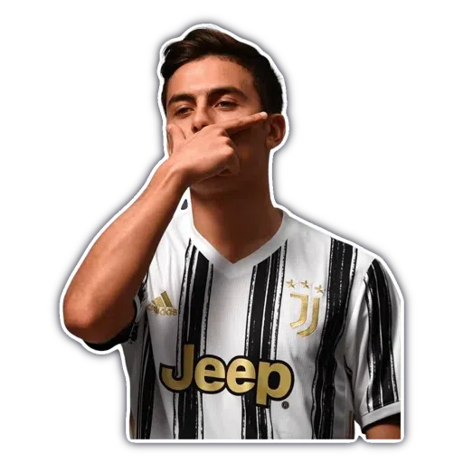 AJG - Sticker 14