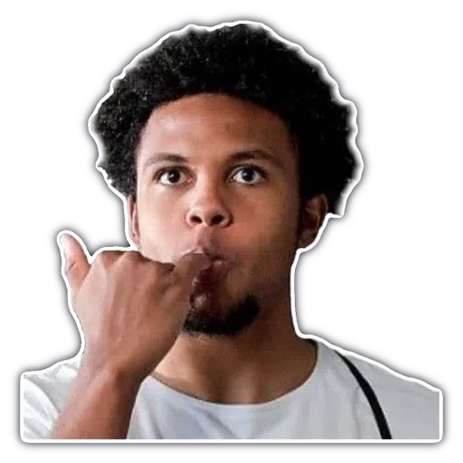 AJG - Sticker 19