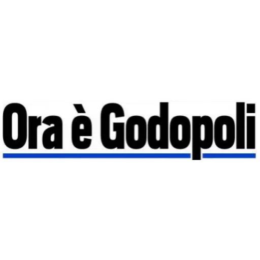 AJG - Sticker 30