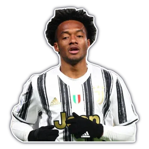 AJG - Sticker 21