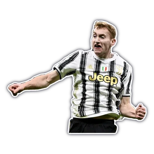 AJG - Sticker 15