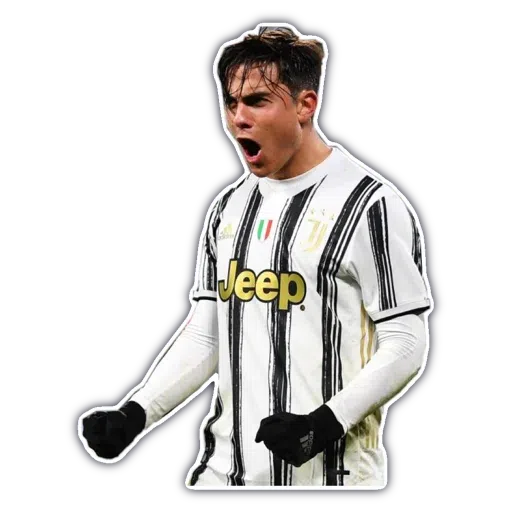 AJG - Sticker 13