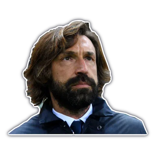 AJG - Sticker 29