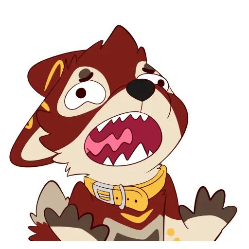 JFET speaks 4 - Sticker 15