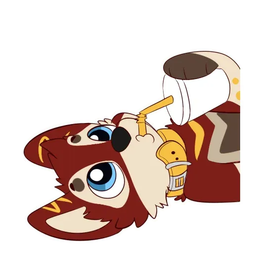 JFET speaks 4 - Sticker 27