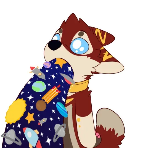 JFET speaks 4 - Sticker 13