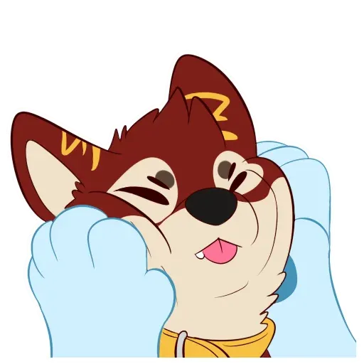 JFET speaks 4 - Sticker 17