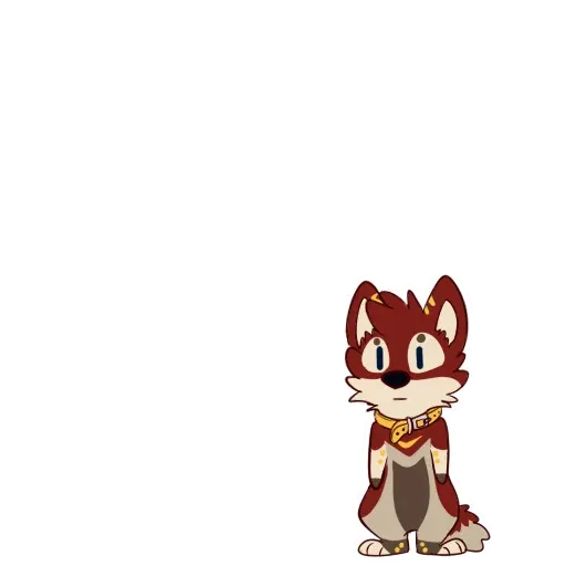 JFET speaks 4 - Sticker 29